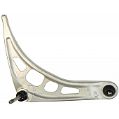 Dorman (OE Solutions) Control Arm - 520-919