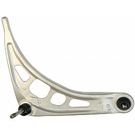 Dorman (OE Solutions) Control Arm - 520-919