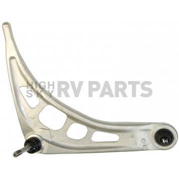 Dorman (OE Solutions) Control Arm - 520-919