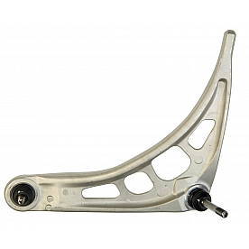 Dorman (OE Solutions) Control Arm - 520-920