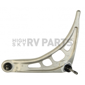 Dorman (OE Solutions) Control Arm - 520-920
