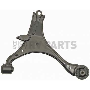 Dorman (OE Solutions) Control Arm - 520-925