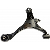Dorman (OE Solutions) Control Arm - 520-926
