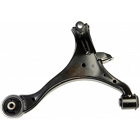 Dorman (OE Solutions) Control Arm - 520-926