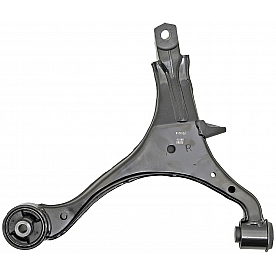 Dorman (OE Solutions) Control Arm - 520-928