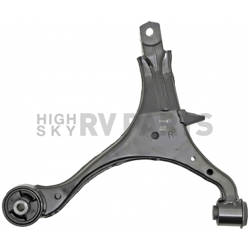 Dorman (OE Solutions) Control Arm - 520-928