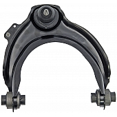 Dorman (OE Solutions) Control Arm - 520-932
