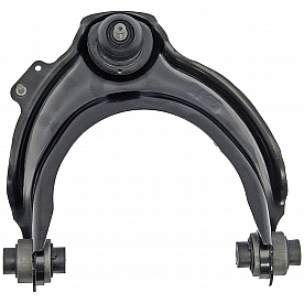 Dorman (OE Solutions) Control Arm - 520-932
