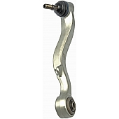Dorman (OE Solutions) Control Arm - 520-937