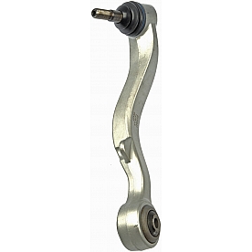 Dorman (OE Solutions) Control Arm - 520-937