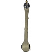 Dorman (OE Solutions) Control Arm - 520-939