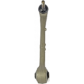 Dorman (OE Solutions) Control Arm - 520-939