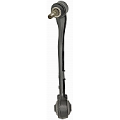 Dorman (OE Solutions) Control Arm - 520-941