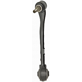 Dorman (OE Solutions) Control Arm - 520-941