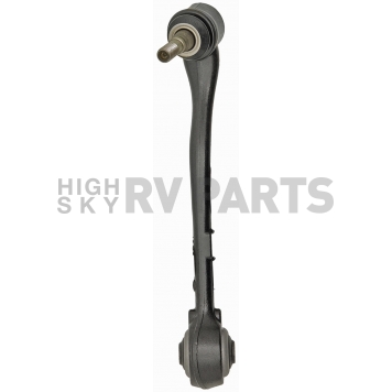 Dorman (OE Solutions) Control Arm - 520-941