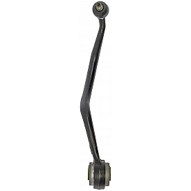 Dorman (OE Solutions) Control Arm - 520-943