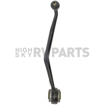 Dorman (OE Solutions) Control Arm - 520-943