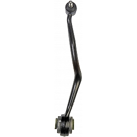 Dorman (OE Solutions) Control Arm - 520-944