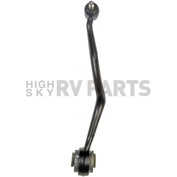 Dorman (OE Solutions) Control Arm - 520-944