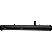 Dorman OE Solutions Coolant Pipe - 902-912