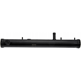 Dorman OE Solutions Coolant Pipe - 902-912
