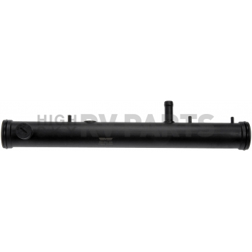 Dorman OE Solutions Coolant Pipe - 902-912