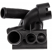 Dorman (OE Solutions) Thermostat Housing 902-920