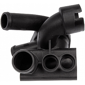 Dorman (OE Solutions) Thermostat Housing 902-920