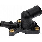 Dorman (OE Solutions) Thermostat Housing 902-922