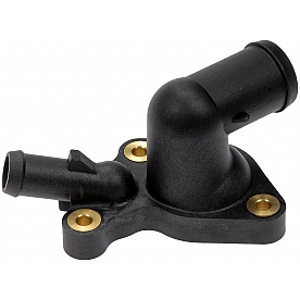 Dorman (OE Solutions) Thermostat Housing 902-922