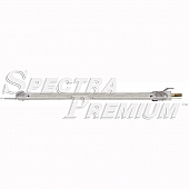 Spectra Premium Air Conditioner Condenser 73274