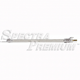 Spectra Premium Air Conditioner Condenser 73274