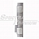 Spectra Premium Air Conditioner Condenser 73274