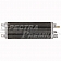 Spectra Premium Air Conditioner Condenser 73274