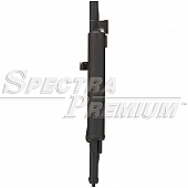 Spectra Premium Air Conditioner Condenser 73278
