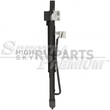 Spectra Premium Air Conditioner Condenser 73278-1