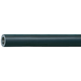 Dayco Products Inc Vacuum Hose - 80207