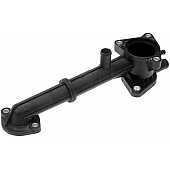 Dorman (OE Solutions) Thermostat Housing 902-937