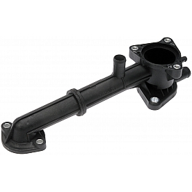 Dorman (OE Solutions) Thermostat Housing 902-937