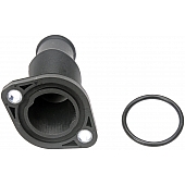 Dorman (OE Solutions) Coolant Outlet Flange 902-939