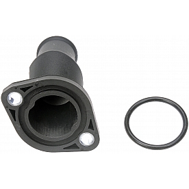 Dorman (OE Solutions) Coolant Outlet Flange 902-939