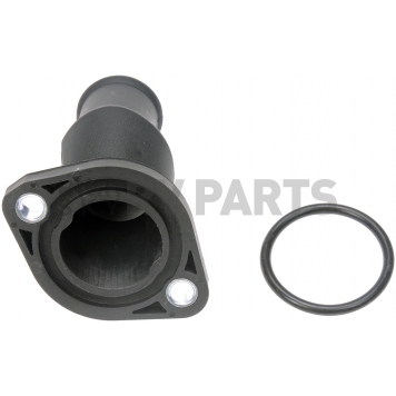Dorman (OE Solutions) Coolant Outlet Flange 902-939