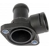 Dorman (OE Solutions) Coolant Outlet Flange 902-940
