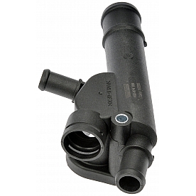 Dorman (OE Solutions) Coolant Outlet Flange 902-974