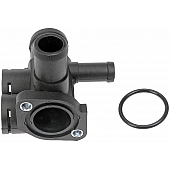 Dorman (OE Solutions) Coolant Outlet Flange 902-985