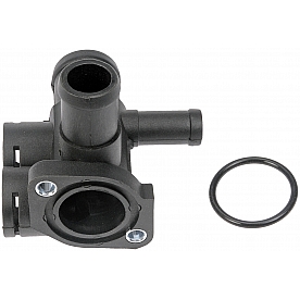 Dorman (OE Solutions) Coolant Outlet Flange 902-985