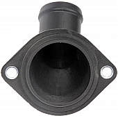 Dorman (OE Solutions) Thermostat Housing 902-990