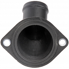 Dorman (OE Solutions) Thermostat Housing 902-990