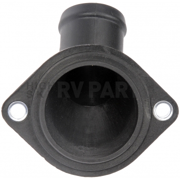 Dorman (OE Solutions) Thermostat Housing 902-990