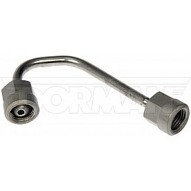 Dorman (OE Solutions) Fuel Line - 904-006
